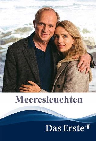 Meeresleuchten filmas online