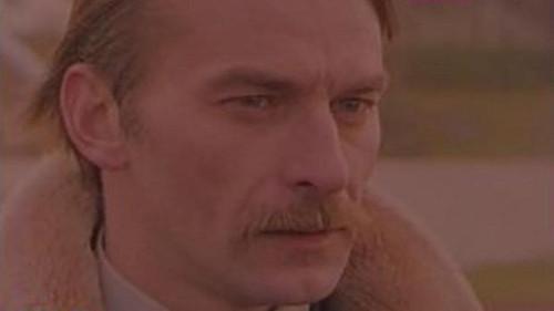 The Coach filmas žiurėti online