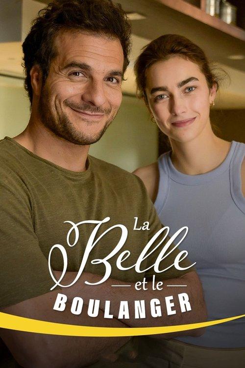 La Belle et le Boulanger filmas online