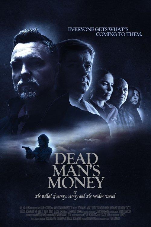 Dead Man’s Money filmas online