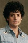 Aneurin Barnard