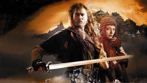 Vilkogaudis filmas žiurėti online