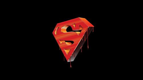 Superman: Doomsday filmas žiurėti online