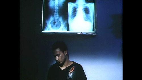 Burning Snow filmas žiurėti online