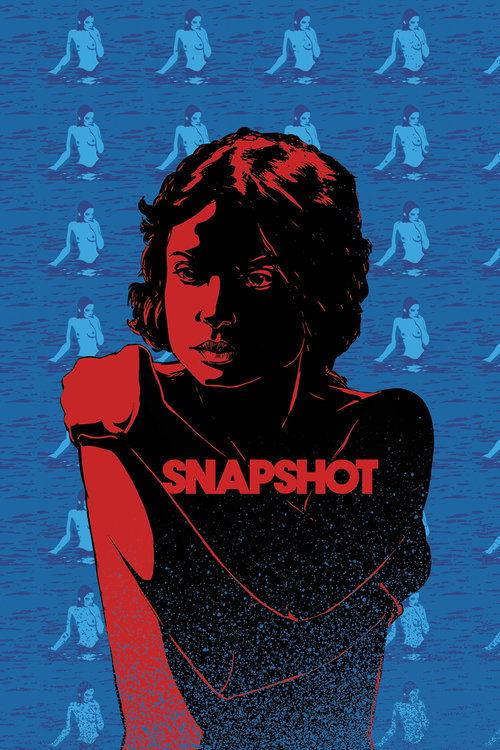 Snapshot filmas online