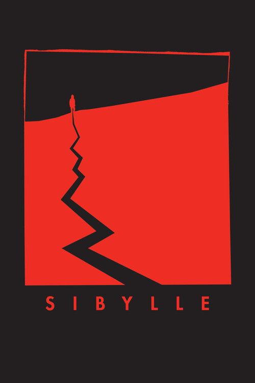Sibylle filmas online
