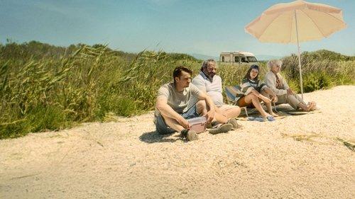 On ira filmas žiurėti online