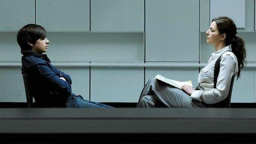 Bastard filmas žiurėti online