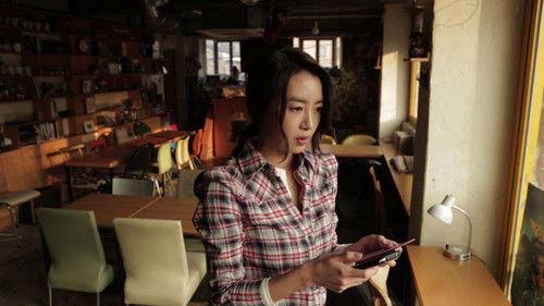 Gifted filmas žiurėti online