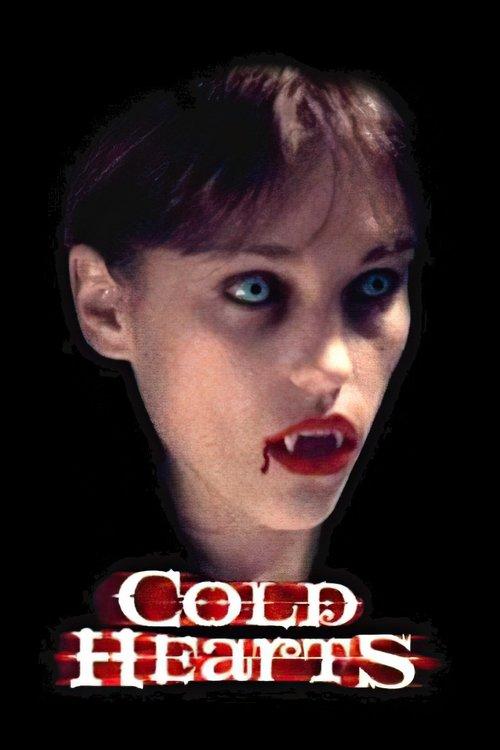 Cold Hearts filmas online