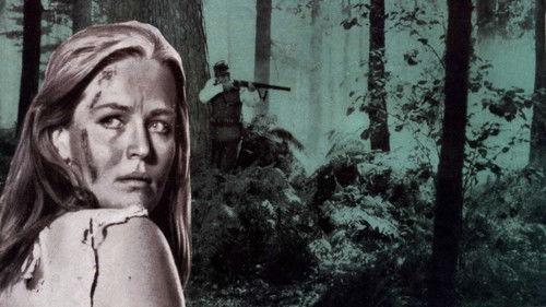 Olesya filmas žiurėti online