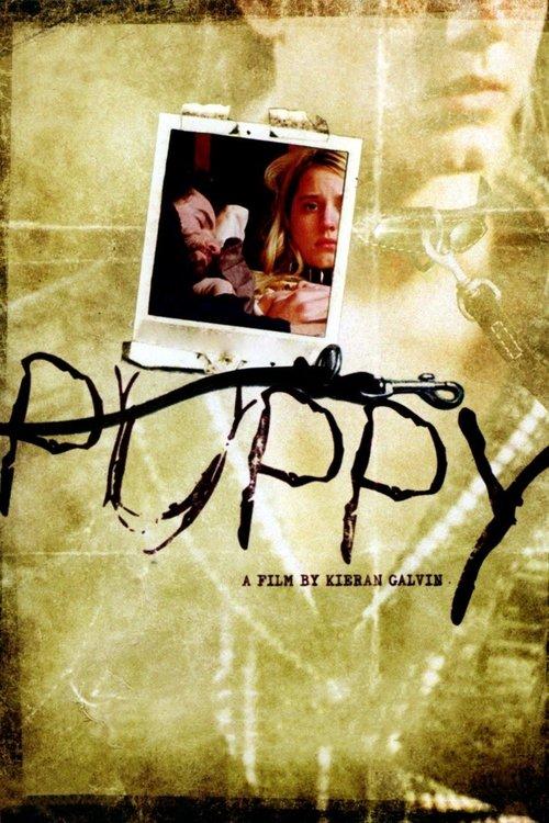 Puppy filmas online