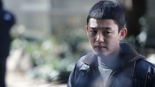 Tough as Iron filmas žiurėti online