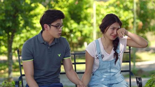 This Time filmas žiurėti online