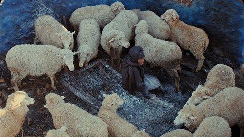 This Is Not a Burial, It's a Resurrection filmas žiurėti online