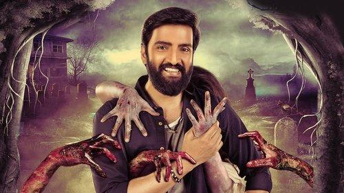 Dhilluku Dhuddu 2 filmas žiurėti online