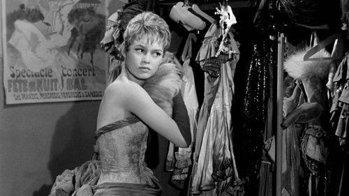 En effeuillant la marguerite filmas žiurėti online