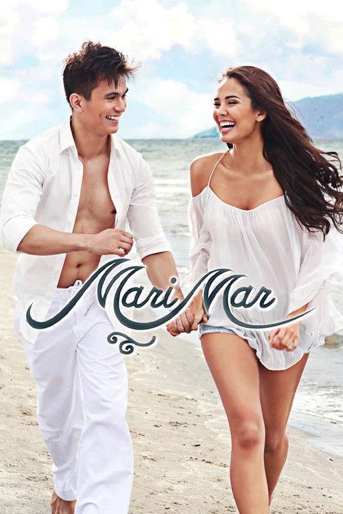 MariMar filmas online