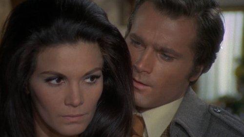 Un detective filmas žiurėti online