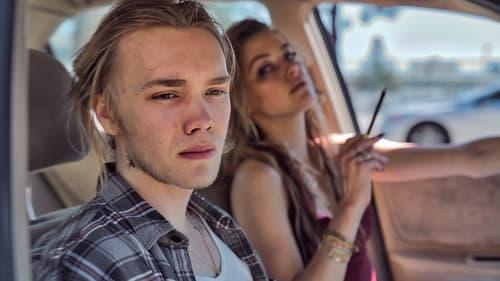 Gully filmas žiurėti online