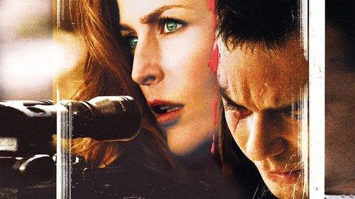 Straightheads filmas žiurėti online