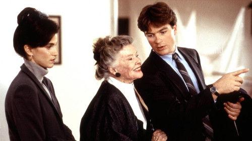 This Can't Be Love filmas žiurėti online