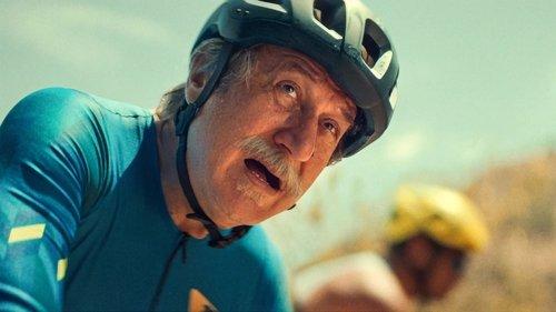 Vijay 69 filmas žiurėti online