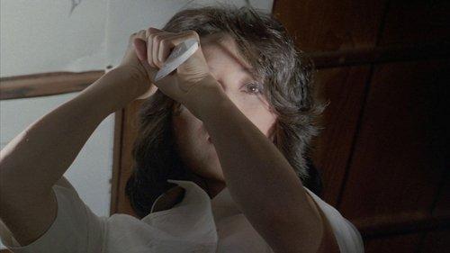 Double Suicide at Nishijin filmas žiurėti online