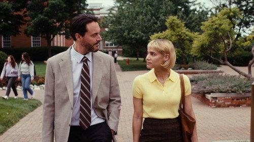 The Basics of Philosophy filmas žiurėti online
