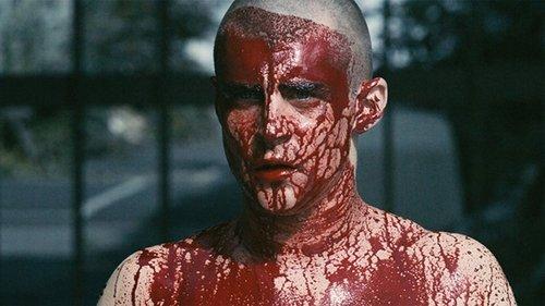Savage filmas žiurėti online