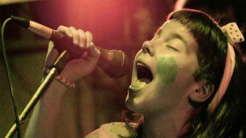 Rock in Reykjavik filmas žiurėti online