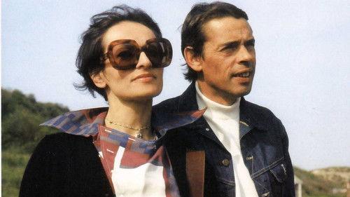 Franz filmas žiurėti online