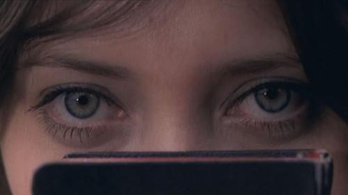 The Story of Sin filmas žiurėti online