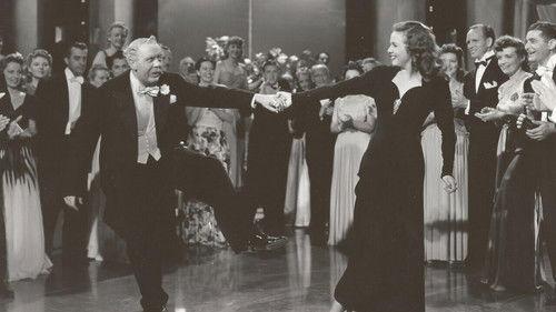 It Started with Eve filmas žiurėti online