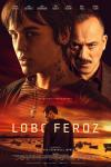 Lobo Feroz filmas