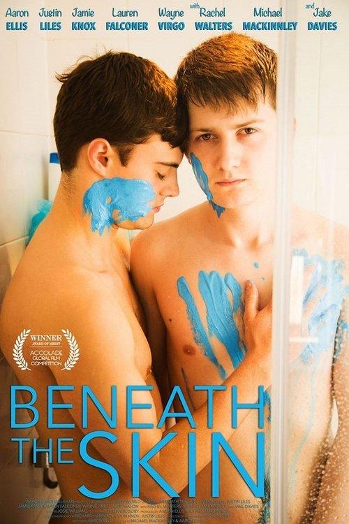 Beneath the Skin filmas online