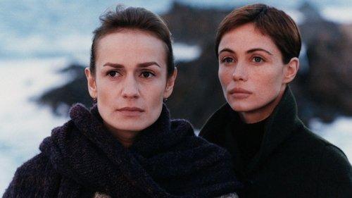 Stolen Life filmas žiurėti online