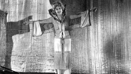 Applause filmas žiurėti online