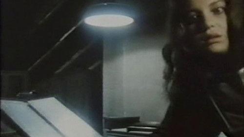 That House in the Outskirts filmas žiurėti online