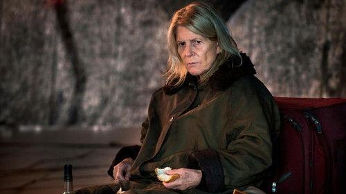 Auf der Straße filmas žiurėti online