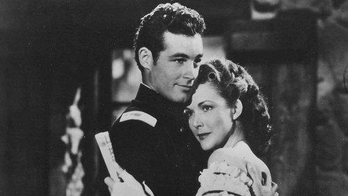 Massacre River filmas žiurėti online