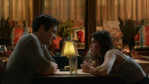 3391 Kilometre filmas žiurėti online