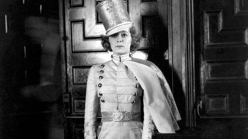 The Good Fairy filmas žiurėti online