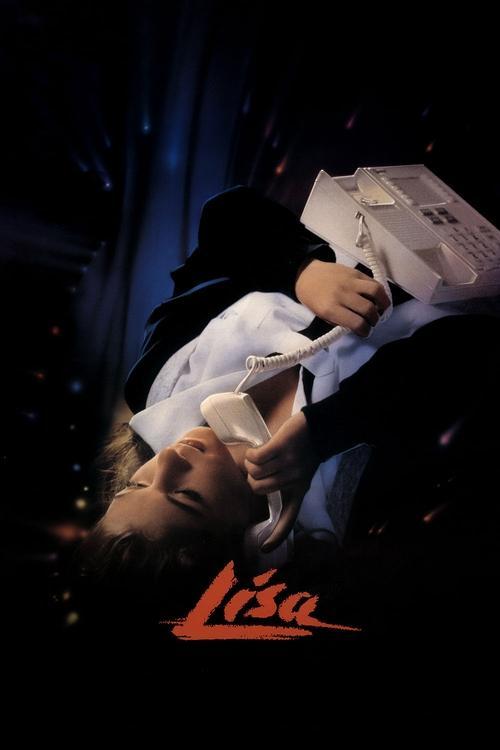 Lisa filmas online