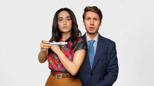 Una Pequeña Confusión filmas žiurėti online