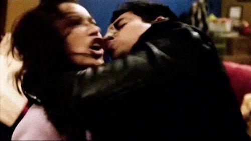 A Breakfast Chronicle filmas žiurėti online