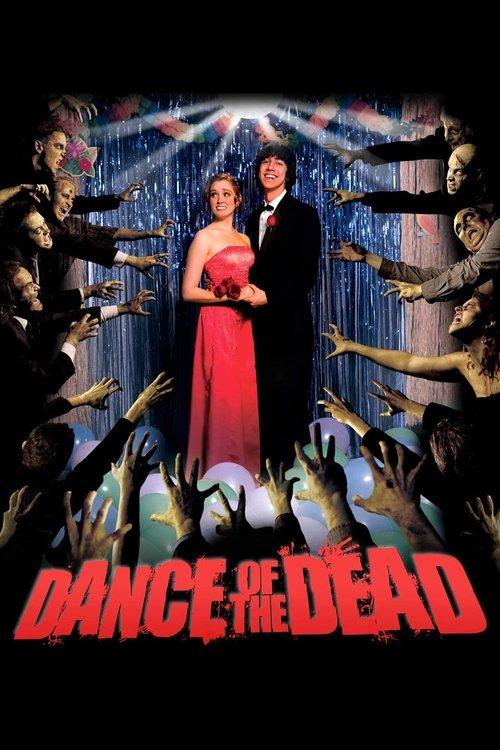 Dance of the Dead filmas online