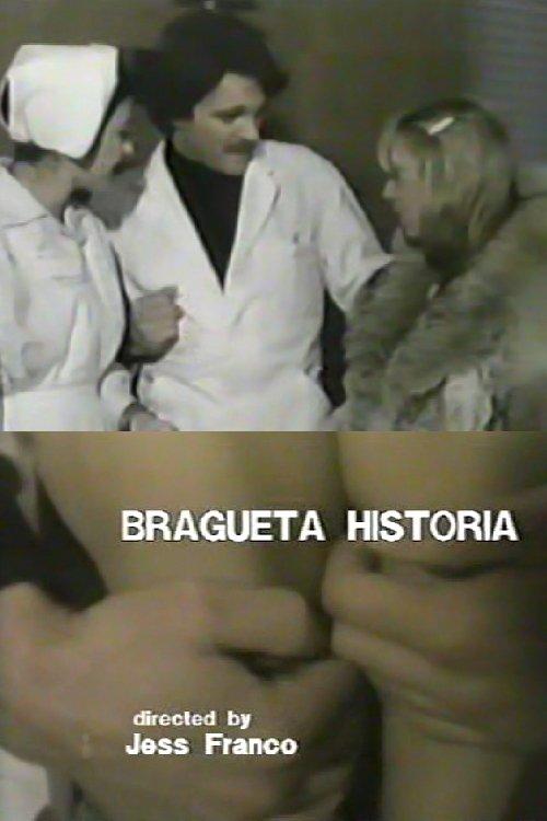 Fly Story filmas online