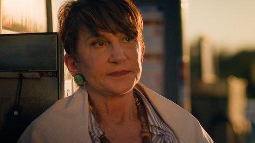 The Nana Project filmas žiurėti online