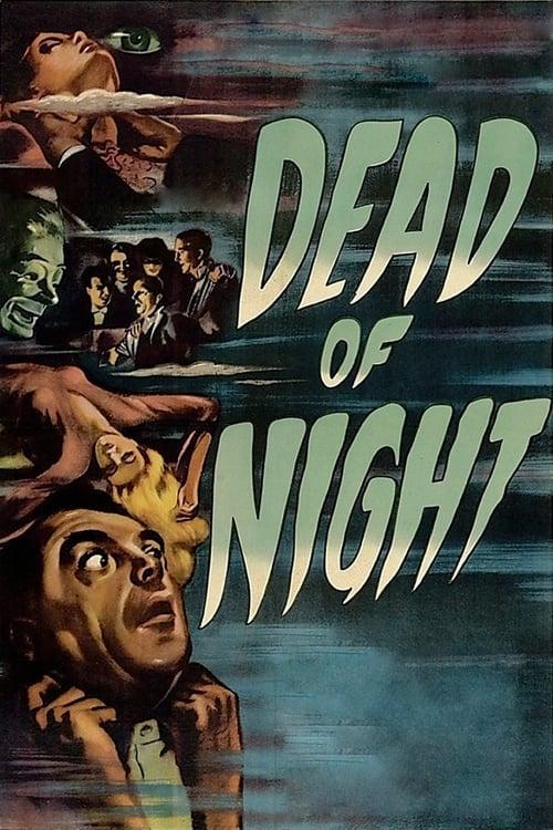 Dead of Night filmas online